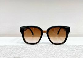 Picture of Celine Sunglasses _SKUfw57231223fw